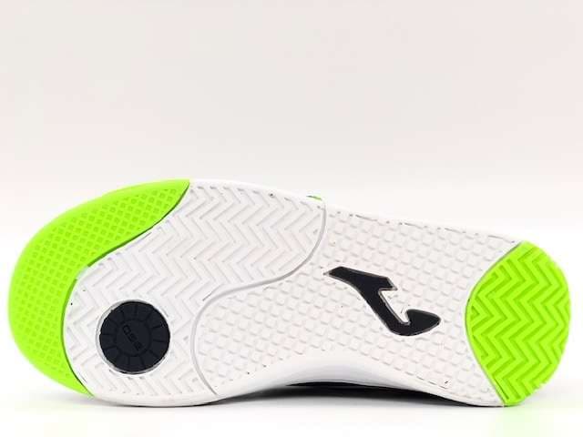 JOMA Sneakers bambino W. Ginkana jr navy - lemon in Sneaker casual Calzature Durello - Agna, commercioVirtuoso.it