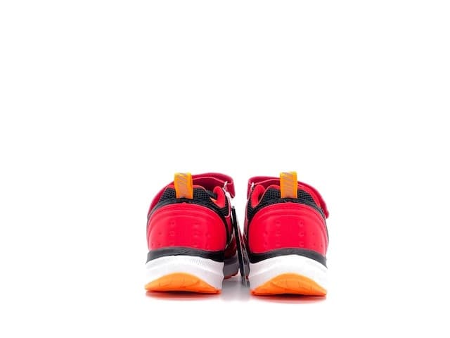 JOMA Sneakers Bambino J. Boro Red in Sneaker casual Calzature Durello - Agna, commercioVirtuoso.it