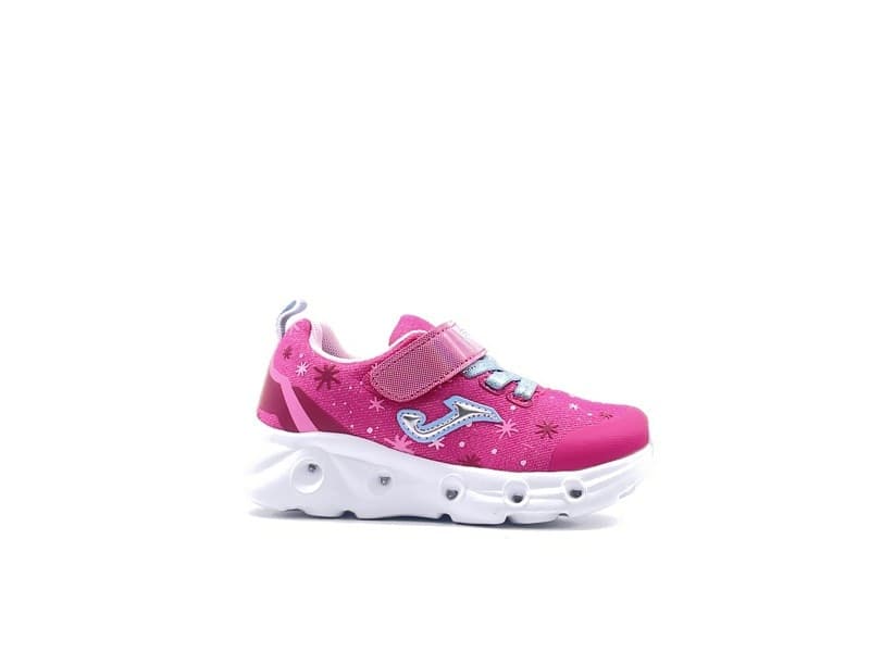 JOMA Sneakers Bambina Space più in Sneaker casual Calzature Durello - Agna, commercioVirtuoso.it