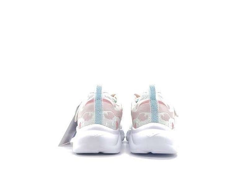JOMA Bambina Space White più in Sneaker casual Calzature Durello - Agna, commercioVirtuoso.it