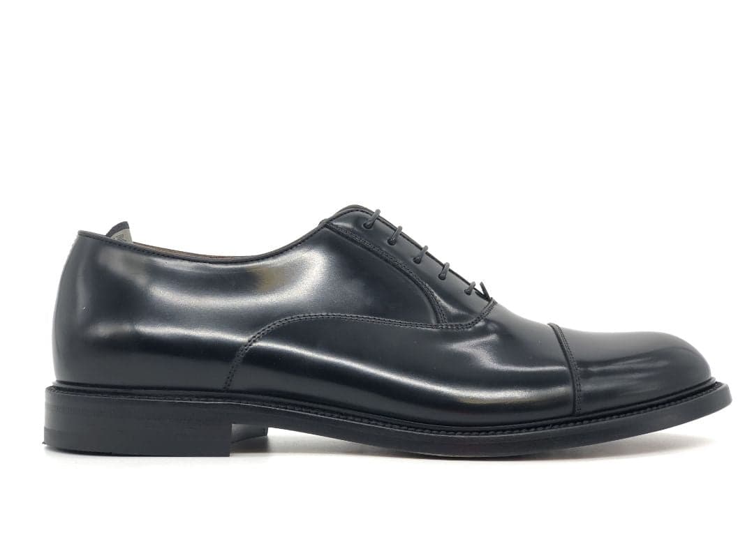 ROSSI Scarpa classica uomo Chelsea Nero in Stivali Calzature Durello - Agna, commercioVirtuoso.it