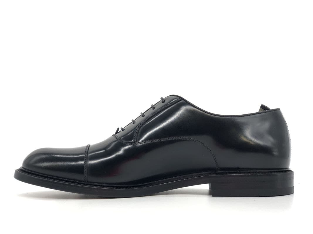 ROSSI Scarpa classica uomo Chelsea Nero in Stivali Calzature Durello - Agna, commercioVirtuoso.it