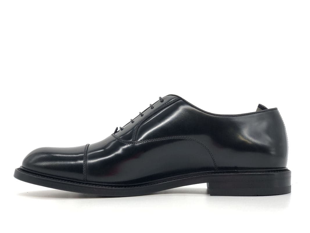 ROSSI Scarpa classica uomo Chelsea Nero in Stivali Calzature Durello - Agna, commercioVirtuoso.it
