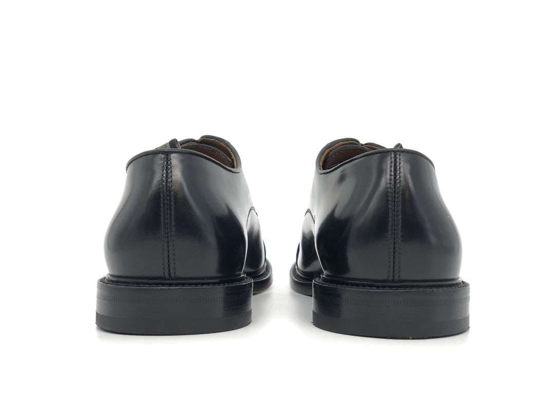 ROSSI Scarpa classica uomo Chelsea Nero in Stivali Calzature Durello - Agna, commercioVirtuoso.it