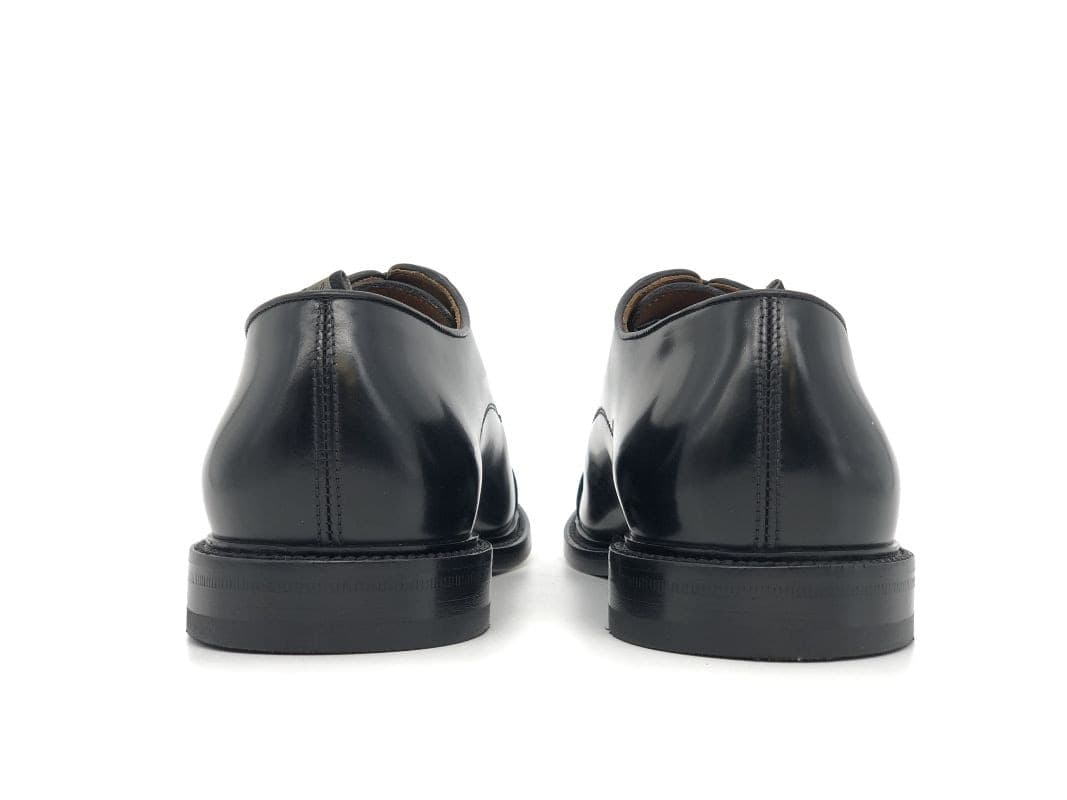 ROSSI Scarpa classica uomo Chelsea Nero in Stivali Calzature Durello - Agna, commercioVirtuoso.it