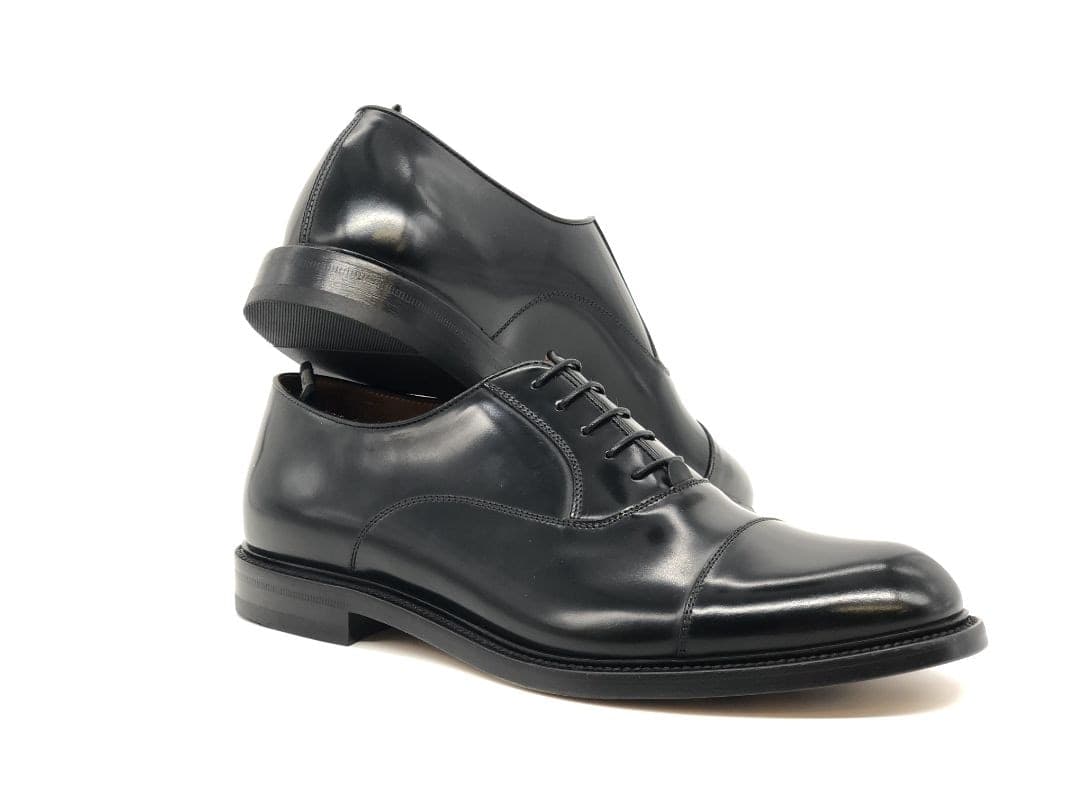 ROSSI Scarpa classica uomo Chelsea Nero in Stivali Calzature Durello - Agna, commercioVirtuoso.it