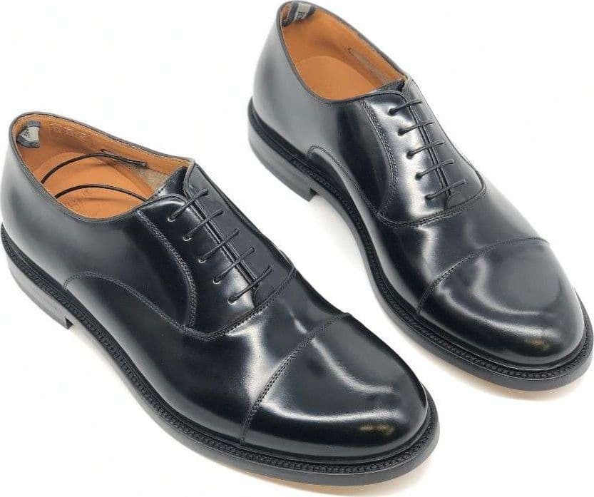 ROSSI Scarpa classica uomo Chelsea Nero in Stivali Calzature Durello - Agna, commercioVirtuoso.it
