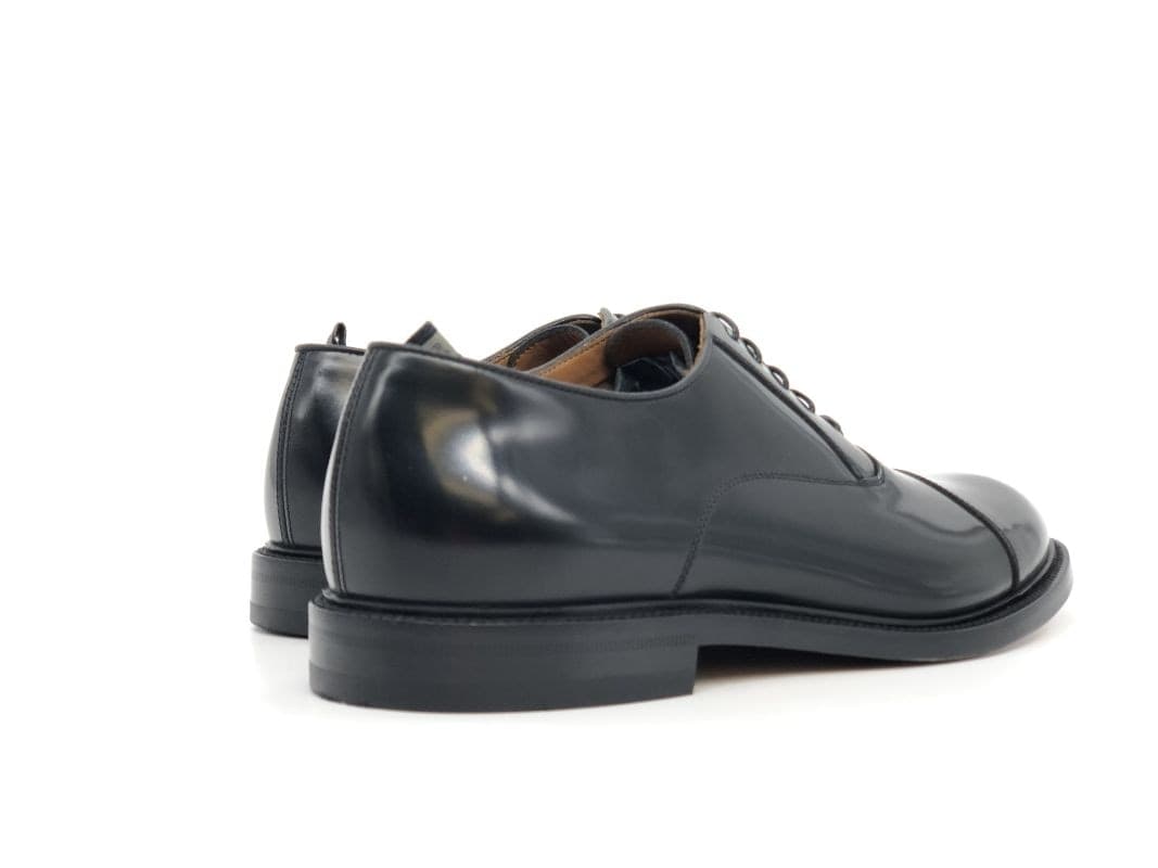 ROSSI Scarpa classica uomo Chelsea Nero in Stivali Calzature Durello - Agna, commercioVirtuoso.it