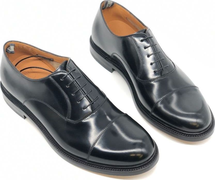 ROSSI Scarpa classica uomo Chelsea Nero in Stivali Calzature Durello - Agna, commercioVirtuoso.it