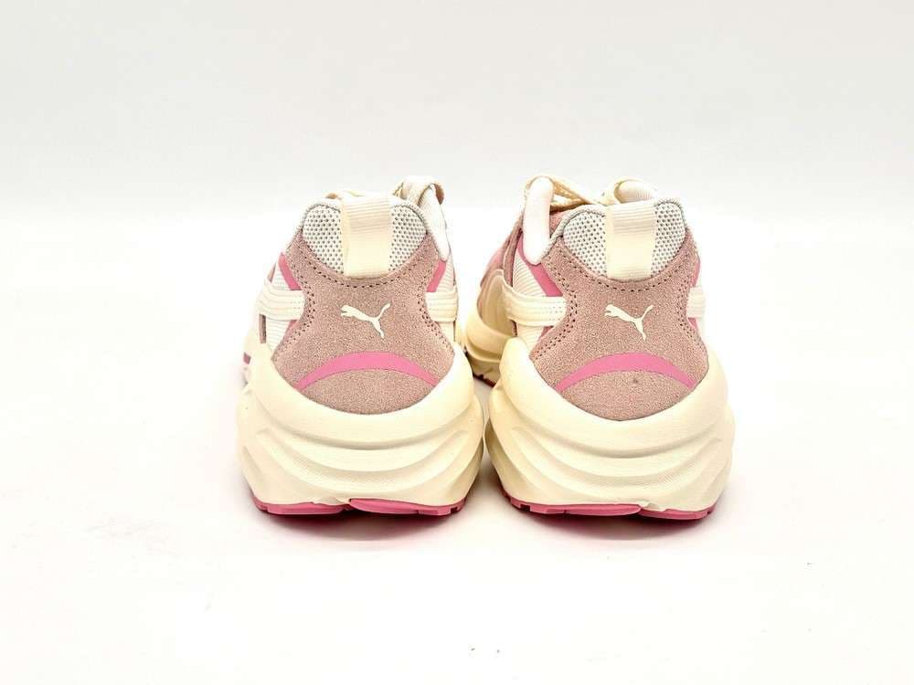 Puma Hypnotic LS White più in Sneaker casual Calzature Durello - Agna, commercioVirtuoso.it