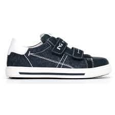 NERO GIARDINI Sneakers bambino P833080M 207 - 3