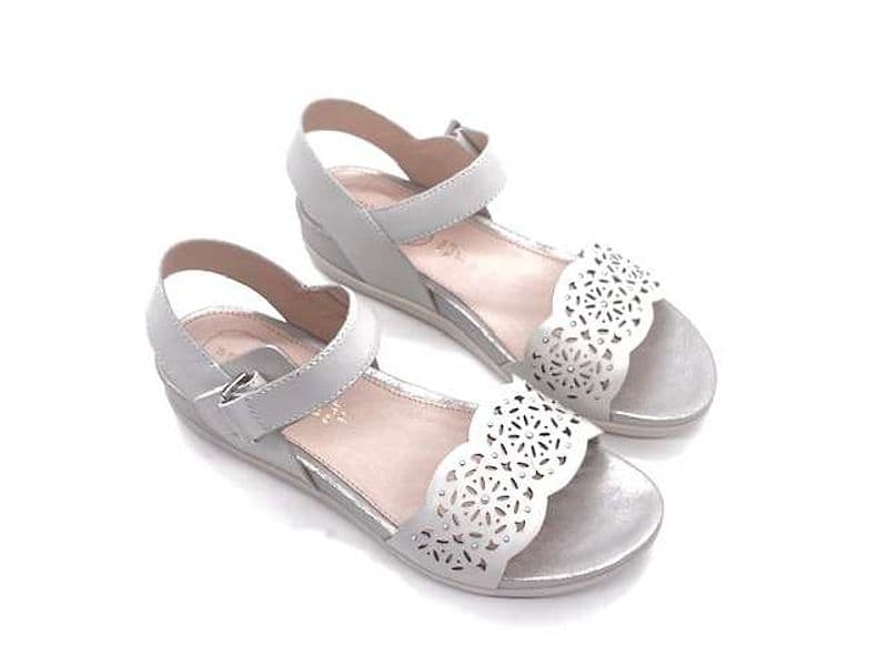 Stonefly Sandali Donna Eve 27 Birch White in Sandali moda Calzature Durello - Agna, commercioVirtuoso.it