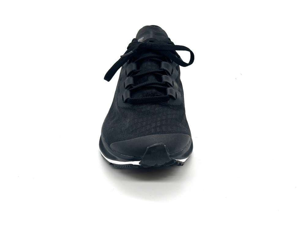 NIKE Air Zoom Nero Bianco in Scarpe da corsa su strada Calzature Durello - Agna, commercioVirtuoso.it