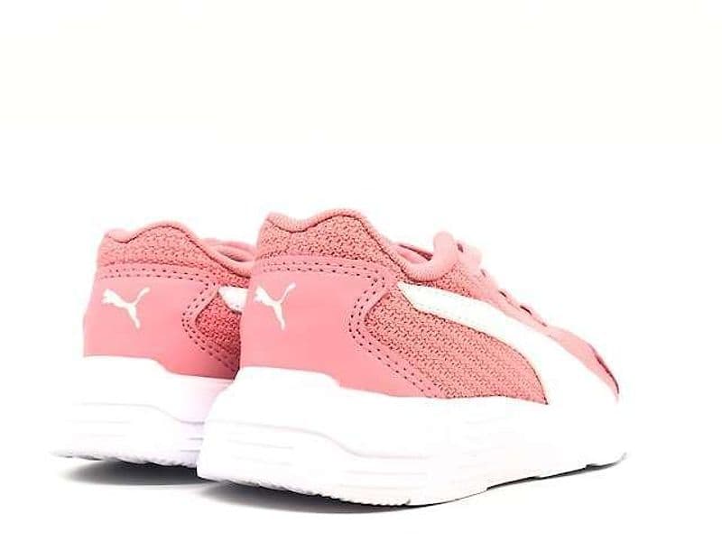 Puma Sneakers bambina Taper AC PS rosa in Sneaker casual Calzature Durello - Agna, commercioVirtuoso.it