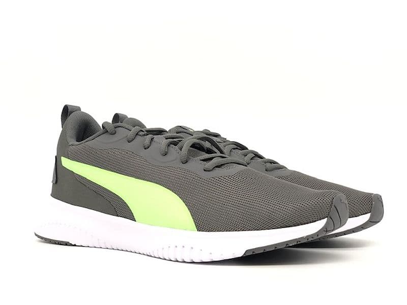 Puma Sneakers Uomo Flyer Flex Castelrock Frizzy time - 6