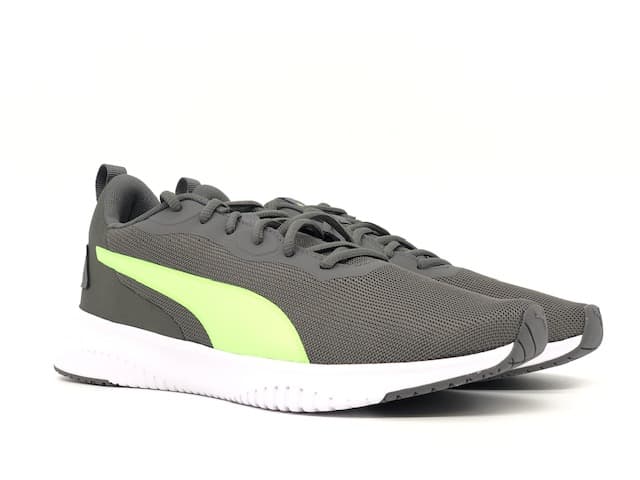 Puma Sneakers Uomo Flyer Flex Castelrock Frizzy time - 5