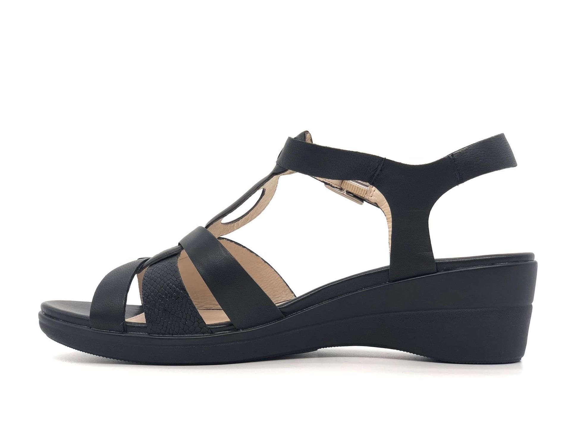 Stonefly Sandali donna VANITY III 216084 in Sandali moda Calzature Durello - Agna, commercioVirtuoso.it