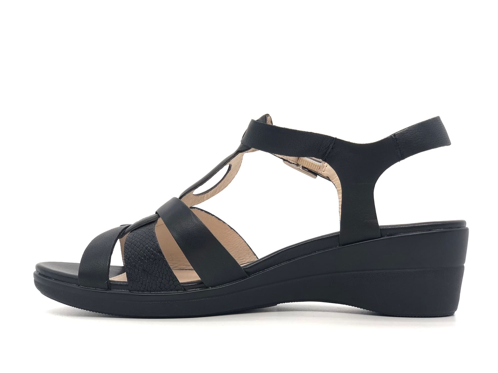 Stonefly Sandali donna VANITY III 216084 in Sandali moda Calzature Durello - Agna, commercioVirtuoso.it