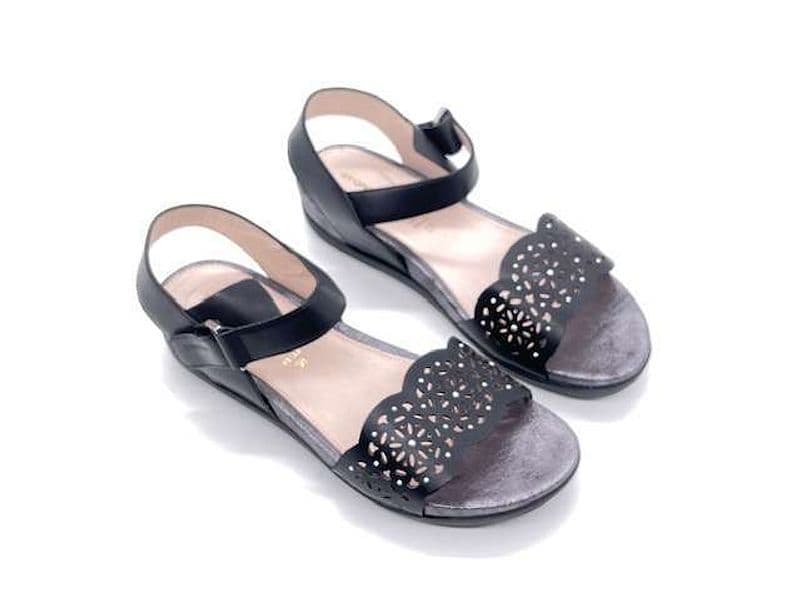 Stonefly Sandali Donna Eve 27 Black in Sandali moda Calzature Durello - Agna, commercioVirtuoso.it