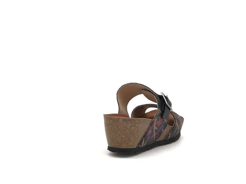 SABATINI Ciabatta donna 924 memory in Pantofole Calzature Durello - Agna, commercioVirtuoso.it