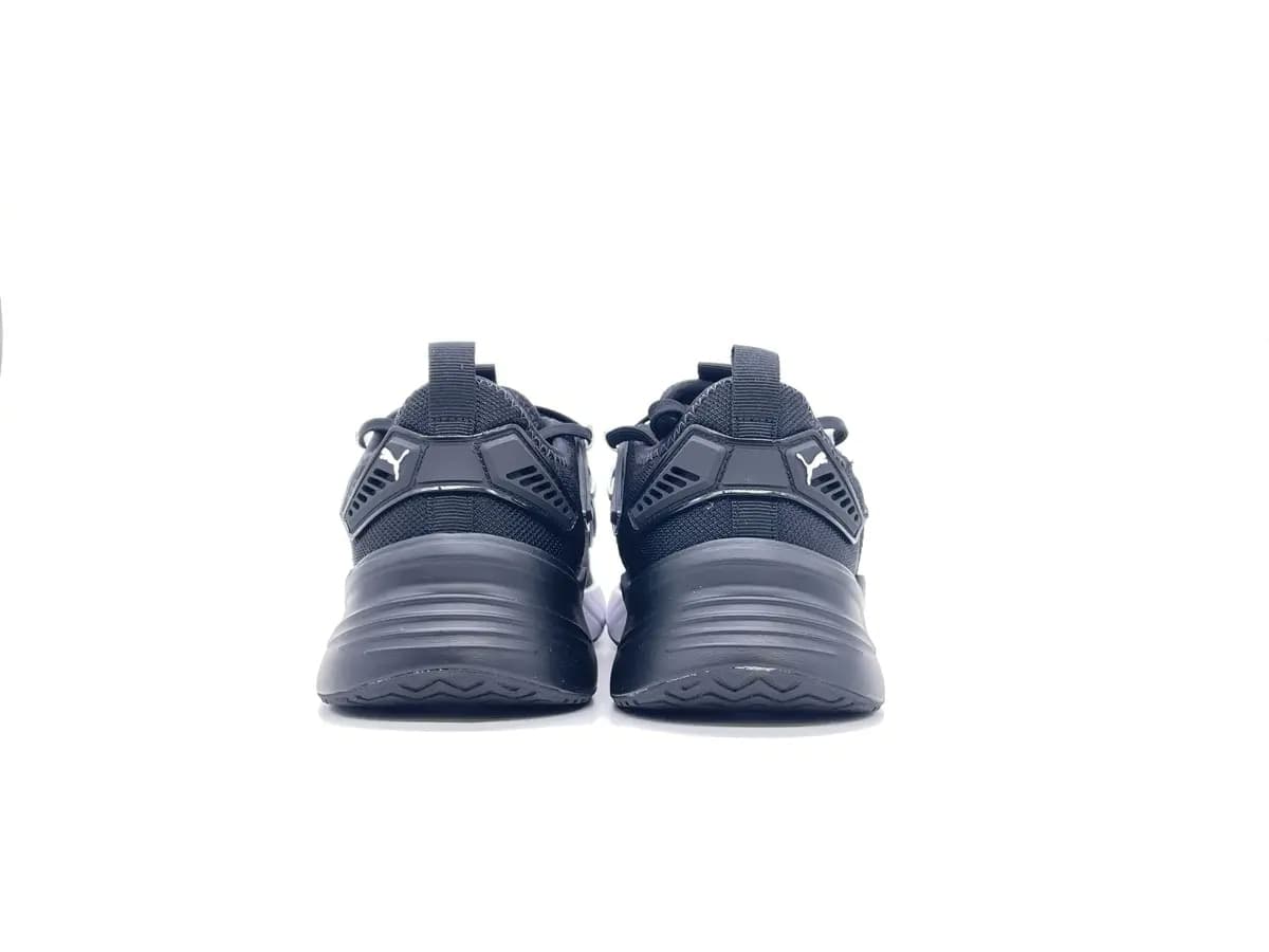 Puma Sneakers Uomo Retaliate Nero in Sneaker casual Calzature Durello - Agna, commercioVirtuoso.it