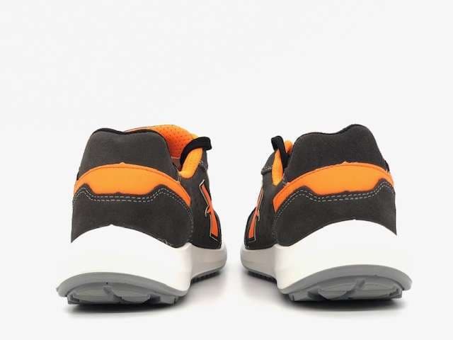 UPOWER Scarpa antinfortunistica SIRIO S1P CI SRC ESD in Scarpe Calzature Durello - Agna, commercioVirtuoso.it
