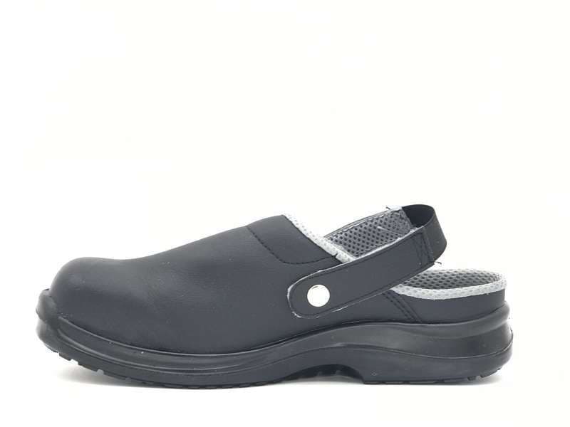 UPOWER ciabatte antinfortunistiche UW60061 in Scarpe Calzature Durello - Agna, commercioVirtuoso.it
