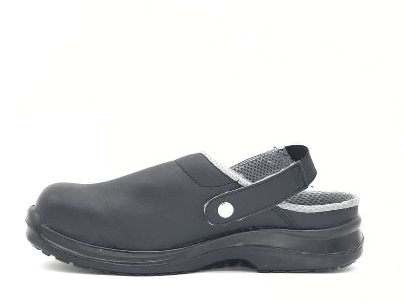 UPOWER ciabatte antinfortunistiche UW60061 in Scarpe Calzature Durello - Agna, commercioVirtuoso.it