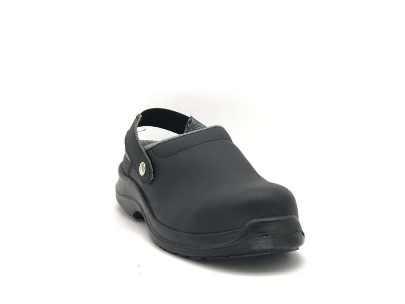 UPOWER ciabatte antinfortunistiche UW60061 in Scarpe Calzature Durello - Agna, commercioVirtuoso.it