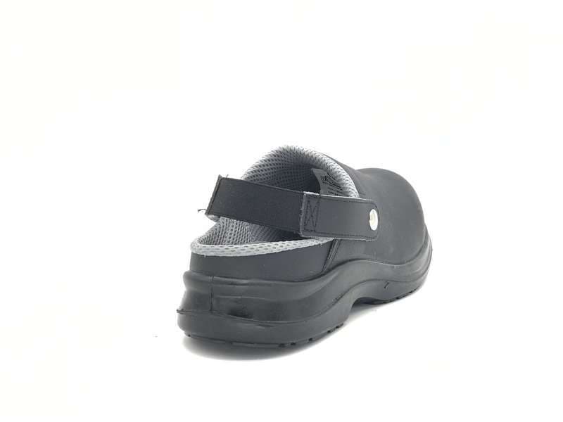 UPOWER ciabatte antinfortunistiche UW60061 - 4