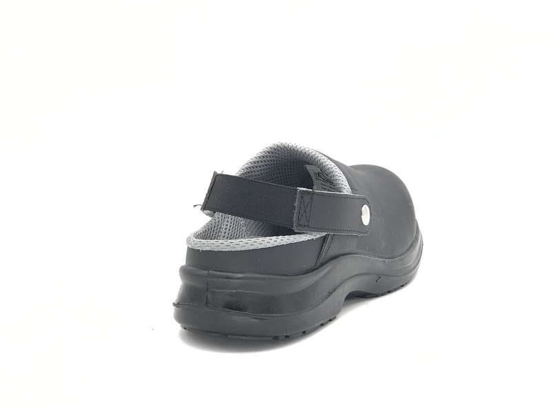 UPOWER ciabatte antinfortunistiche UW60061 in Scarpe Calzature Durello - Agna, commercioVirtuoso.it