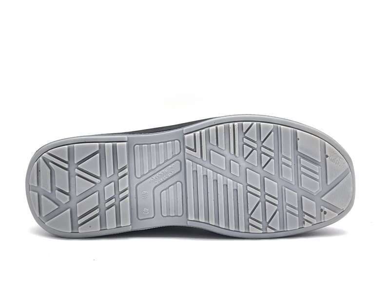 UPOWER scarponcino antinfortunistico uomo HUMMER S3 SRC in Scarpe Calzature Durello - Agna, commercioVirtuoso.it