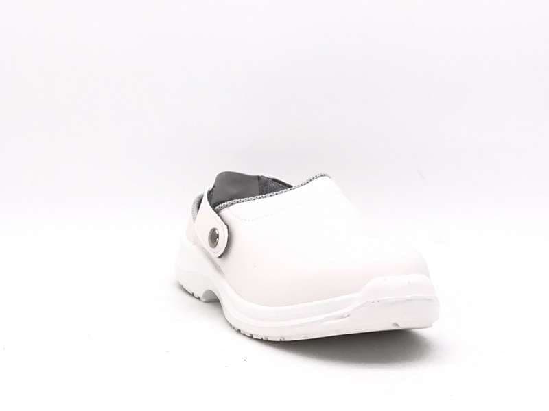 UPOWER ciabatta antinfortunistica UW60041 in Scarpe Calzature Durello - Agna, commercioVirtuoso.it