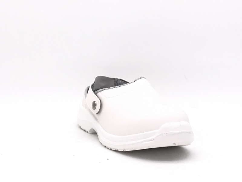 UPOWER ciabatta antinfortunistica UW60041 in Scarpe Calzature Durello - Agna, commercioVirtuoso.it