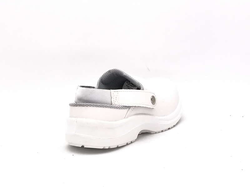 UPOWER ciabatta antinfortunistica UW60041 in Scarpe Calzature Durello - Agna, commercioVirtuoso.it