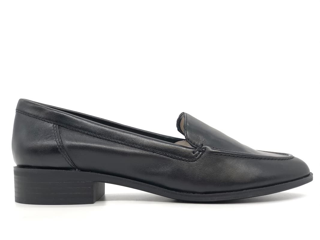ALDO Mocassino donna Gililianflex Nero - 6