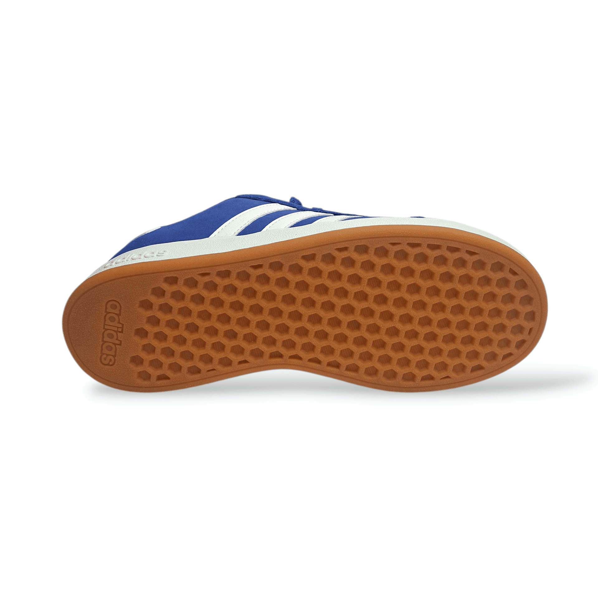 Sneakers bambino Adidas Grand Court blue bianco sportive in Sneaker casual Scarpetteria Gica - Trani, commercioVirtuoso.it