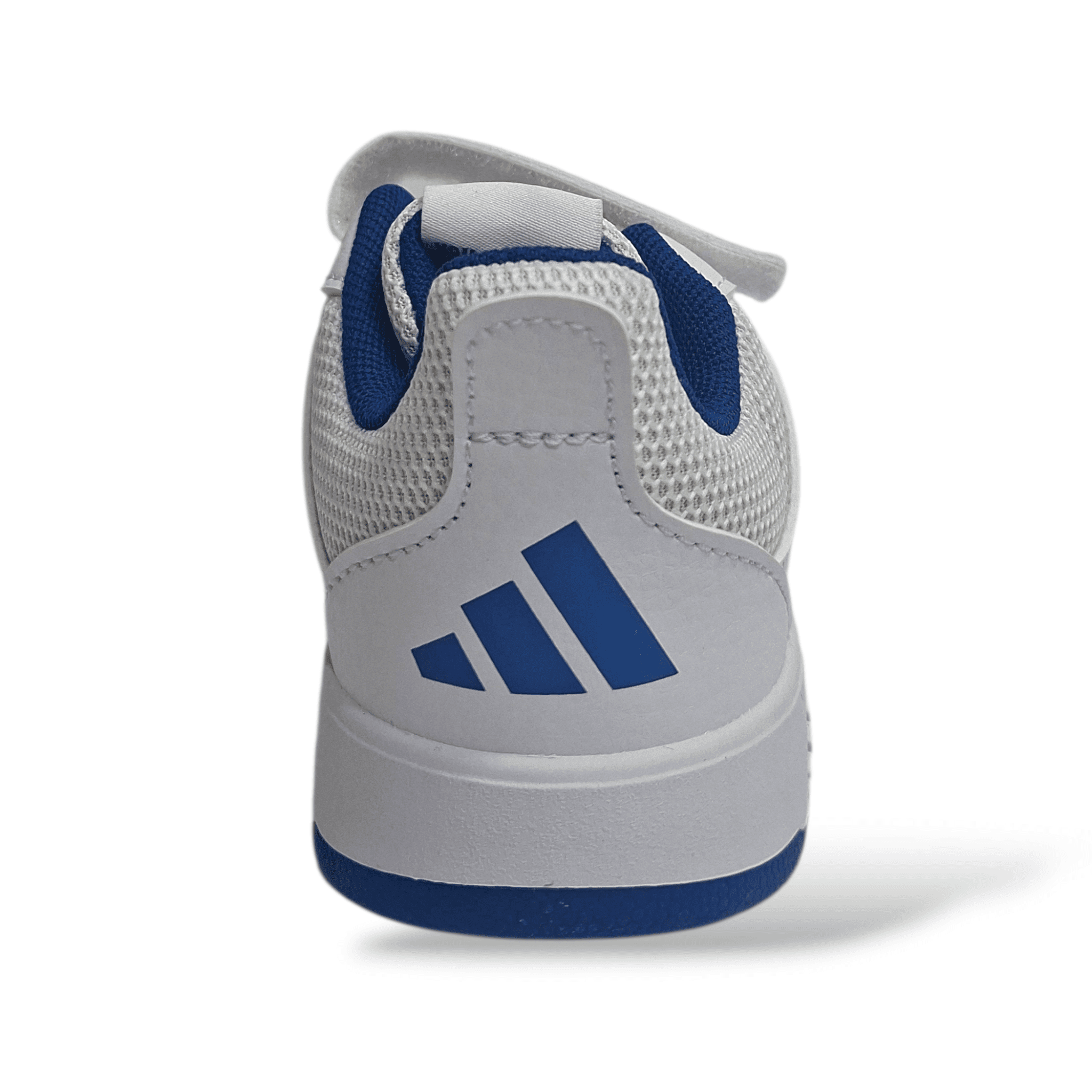 Sneakers bambino Adidas Tensaur Sport bianco blue sportive in Ballerine Scarpetteria Gica - Trani, commercioVirtuoso.it