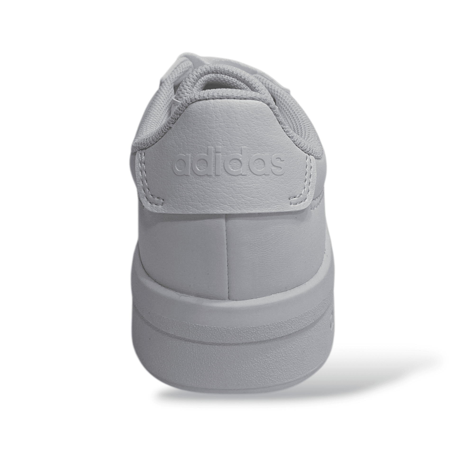 Sneakers bambino Adidas Grand Court bianco sportive in Ballerine Scarpetteria Gica - Trani, commercioVirtuoso.it