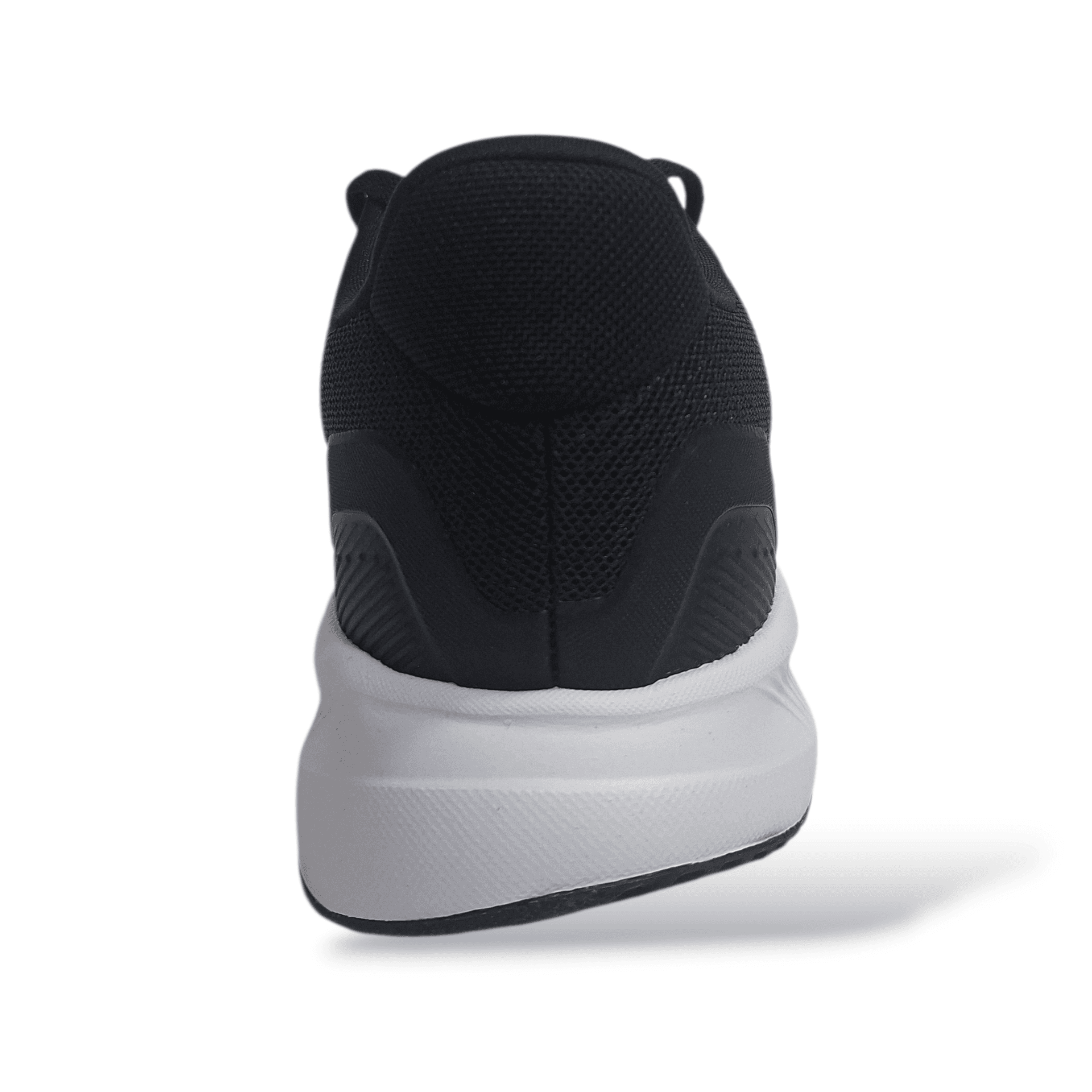 Sneakers bambino Adidas Runfalcon nero bianco sportive in Ballerine Scarpetteria Gica - Trani, commercioVirtuoso.it