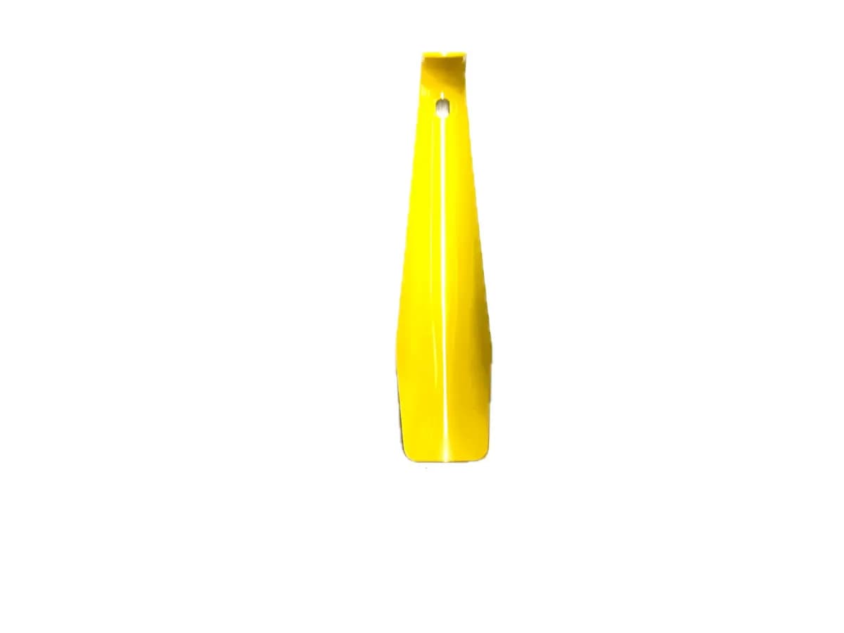 Calzascarpe - 3