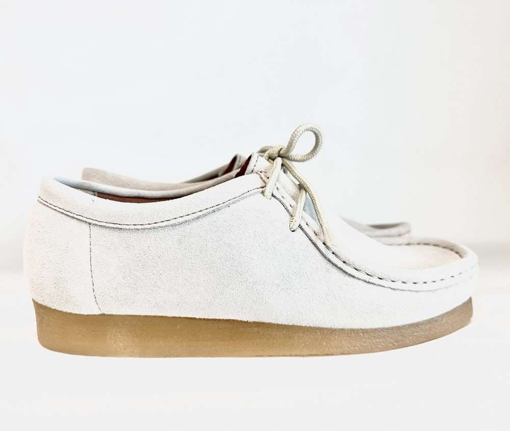 AIR FORCE Scarpa allacciata ingegnere in camoscio beige 07010 in Sneaker casual Calzature Durello - Agna, commercioVirtuoso.it
