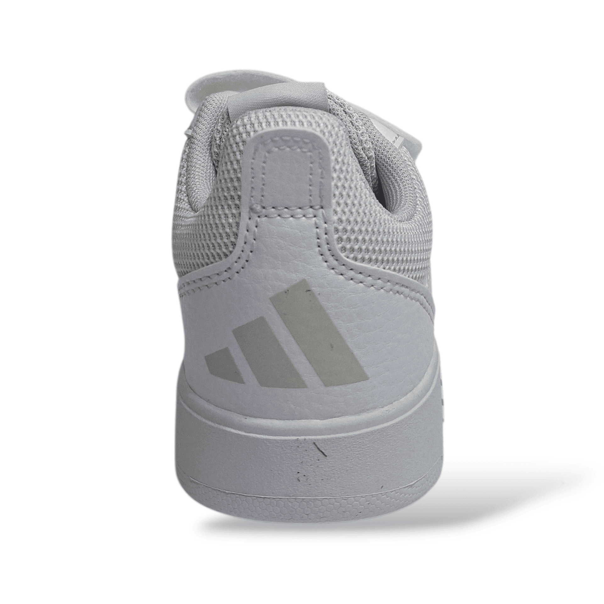 Sneakers bambino Adidas Tensaur Sport bianco sportive in Ballerine Scarpetteria Gica - Trani, commercioVirtuoso.it