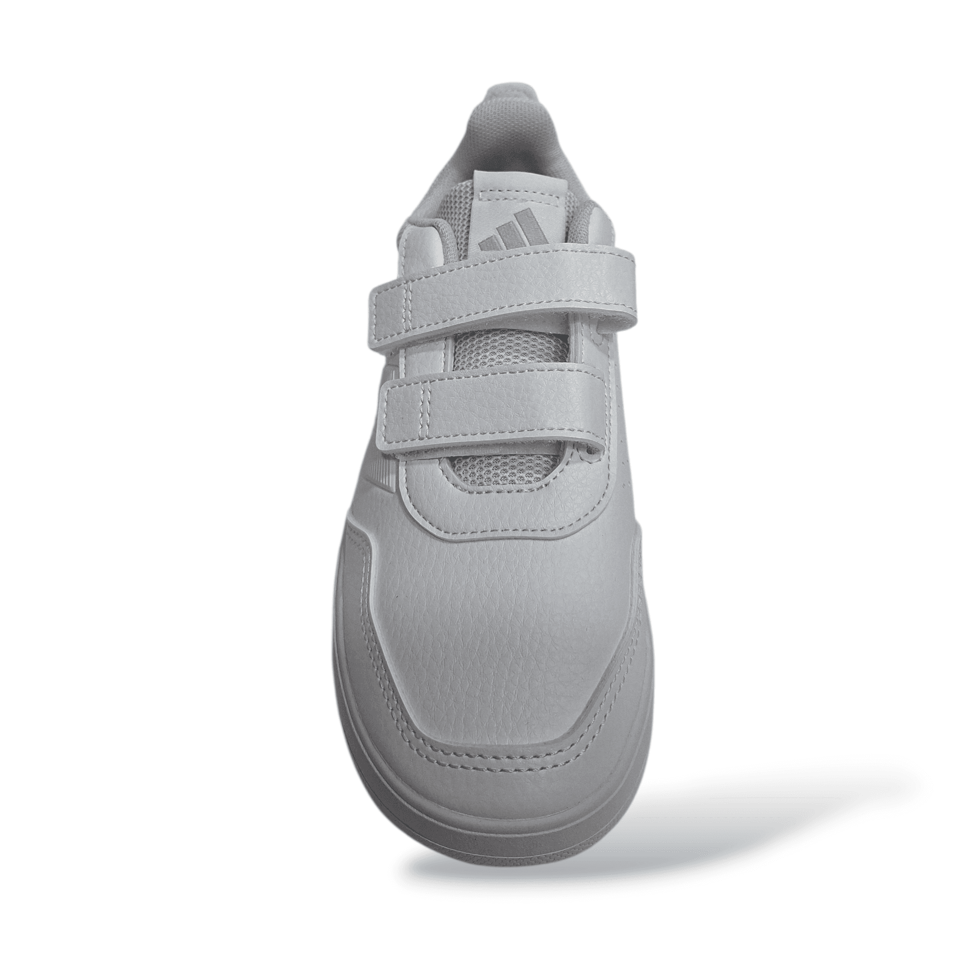 Sneakers bambino Adidas Tensaur Sport bianco sportive in Ballerine Scarpetteria Gica - Trani, commercioVirtuoso.it