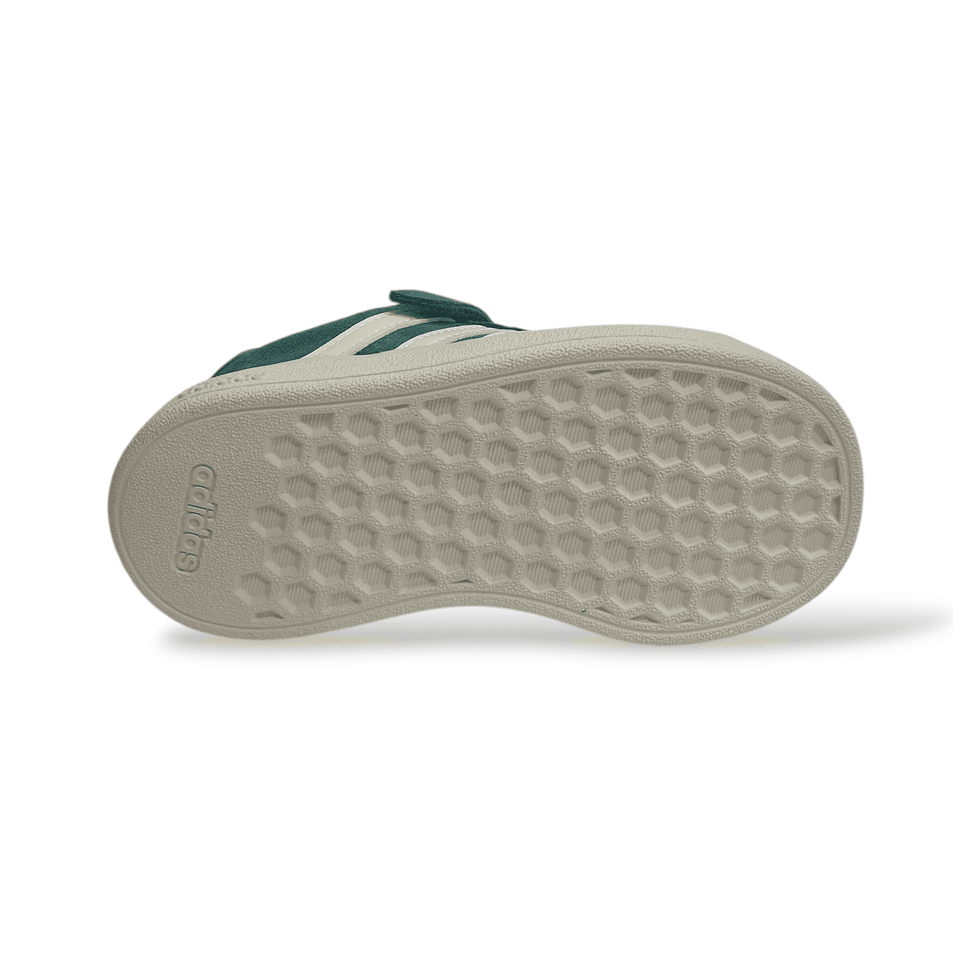 Sneakers bambino Adidas Grand Court verdone bianco sportive in Sneaker casual Scarpetteria Gica - Trani, commercioVirtuoso.it