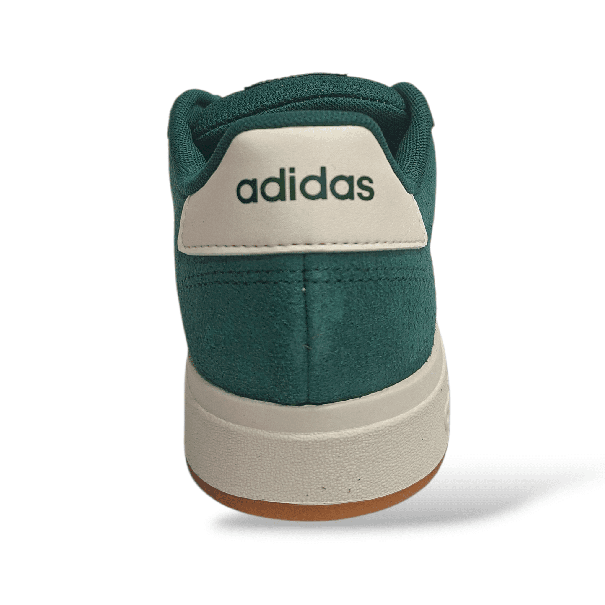 Sneakers bambino Adidas Grand Court verdone bianco sportive in Sneaker casual Scarpetteria Gica - Trani, commercioVirtuoso.it