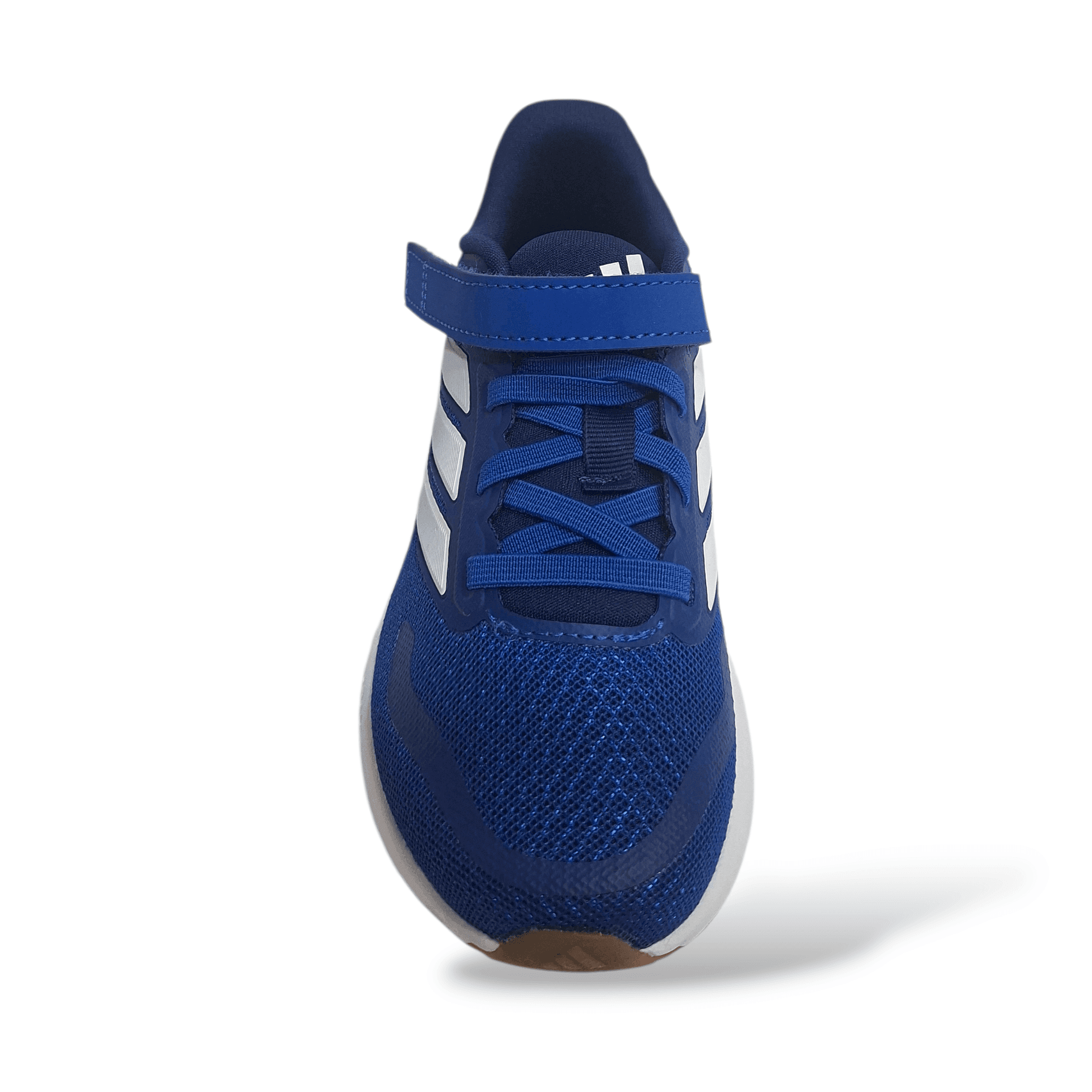 Sneakers bambino Adidas Runfalcon blue bianco sportive in Ballerine Scarpetteria Gica - Trani, commercioVirtuoso.it