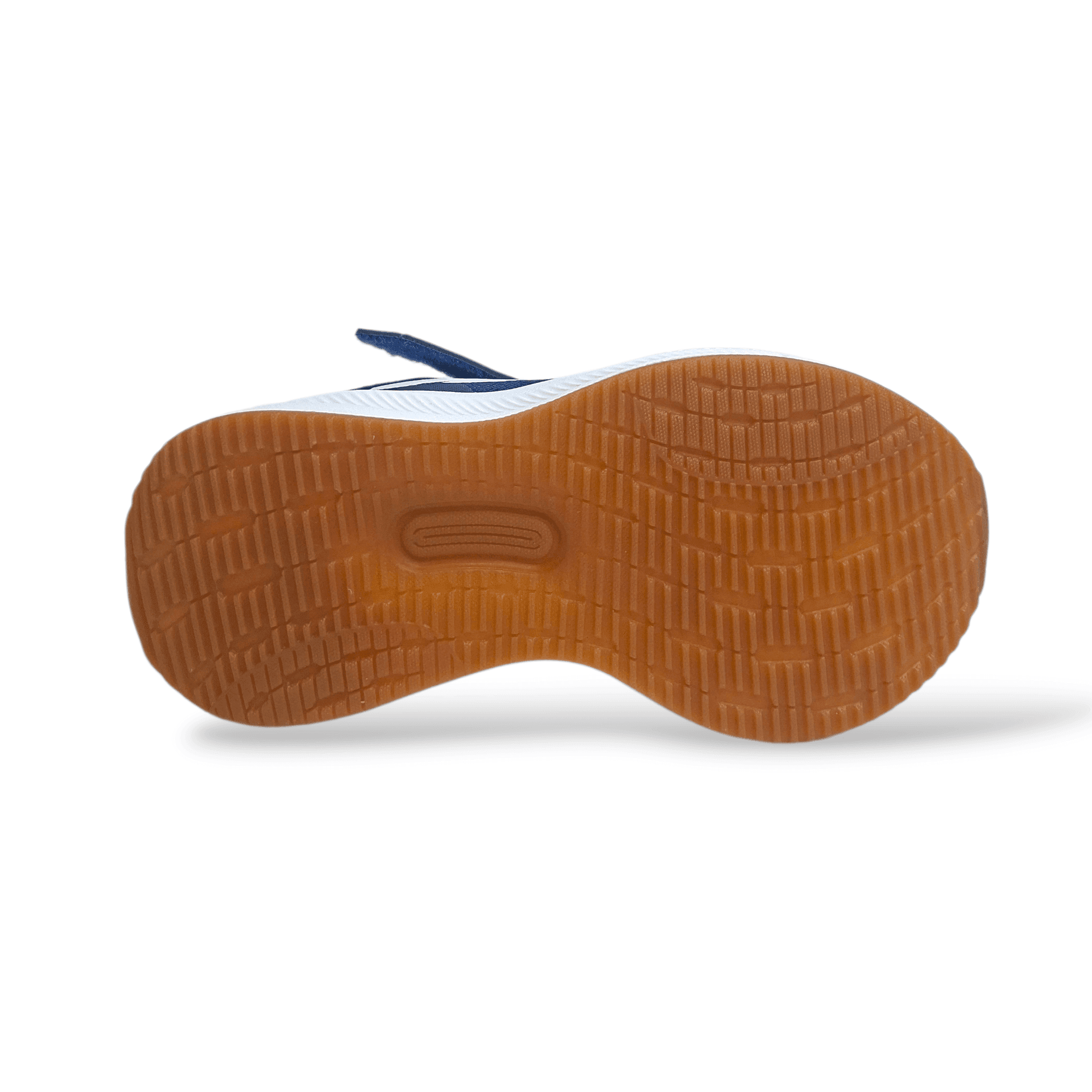 Sneakers bambino Adidas Runfalcon blue bianco sportive in Ballerine Scarpetteria Gica - Trani, commercioVirtuoso.it