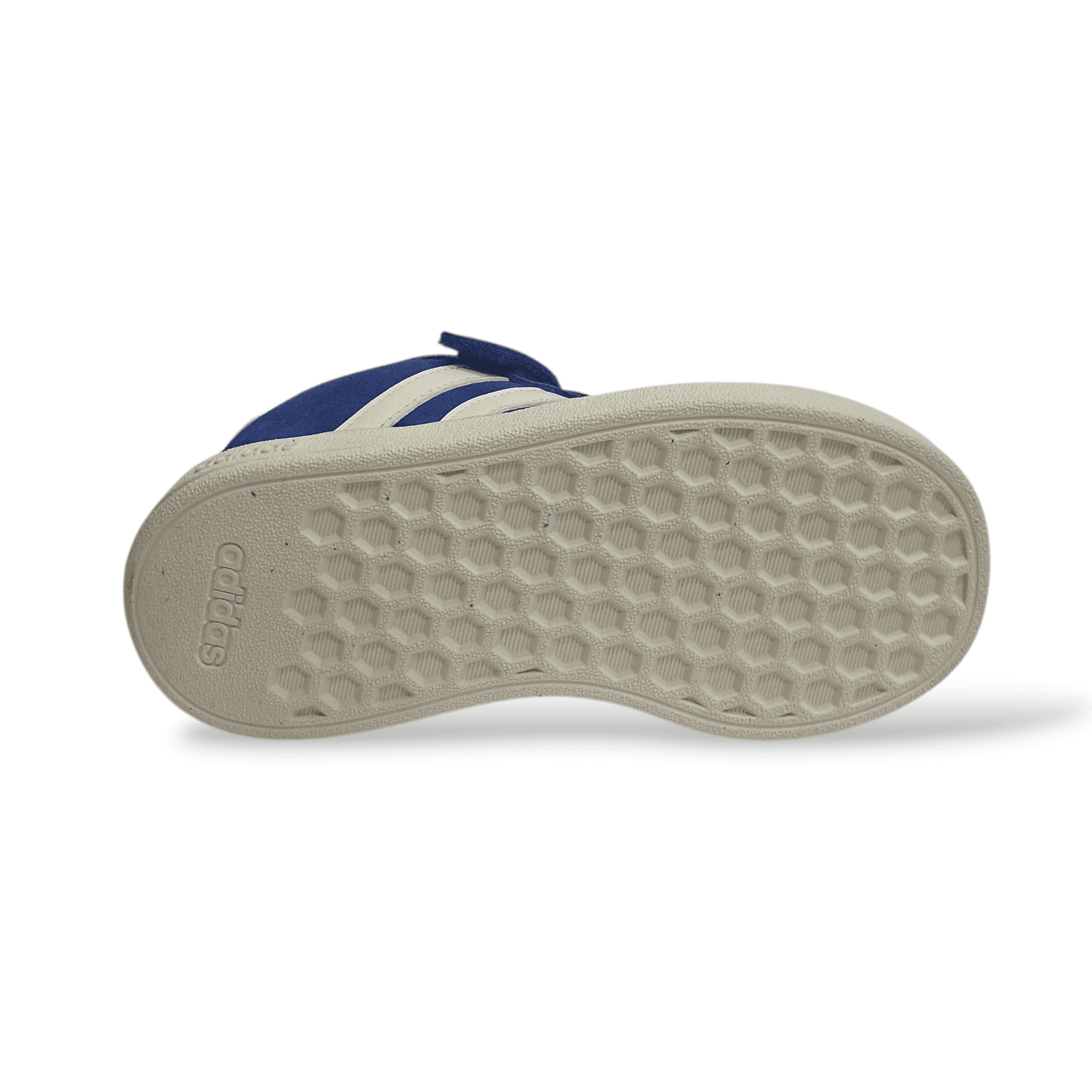Sneakers bambino Adidas Grand Court blue bianco sportive in Sneaker casual Scarpetteria Gica - Trani, commercioVirtuoso.it