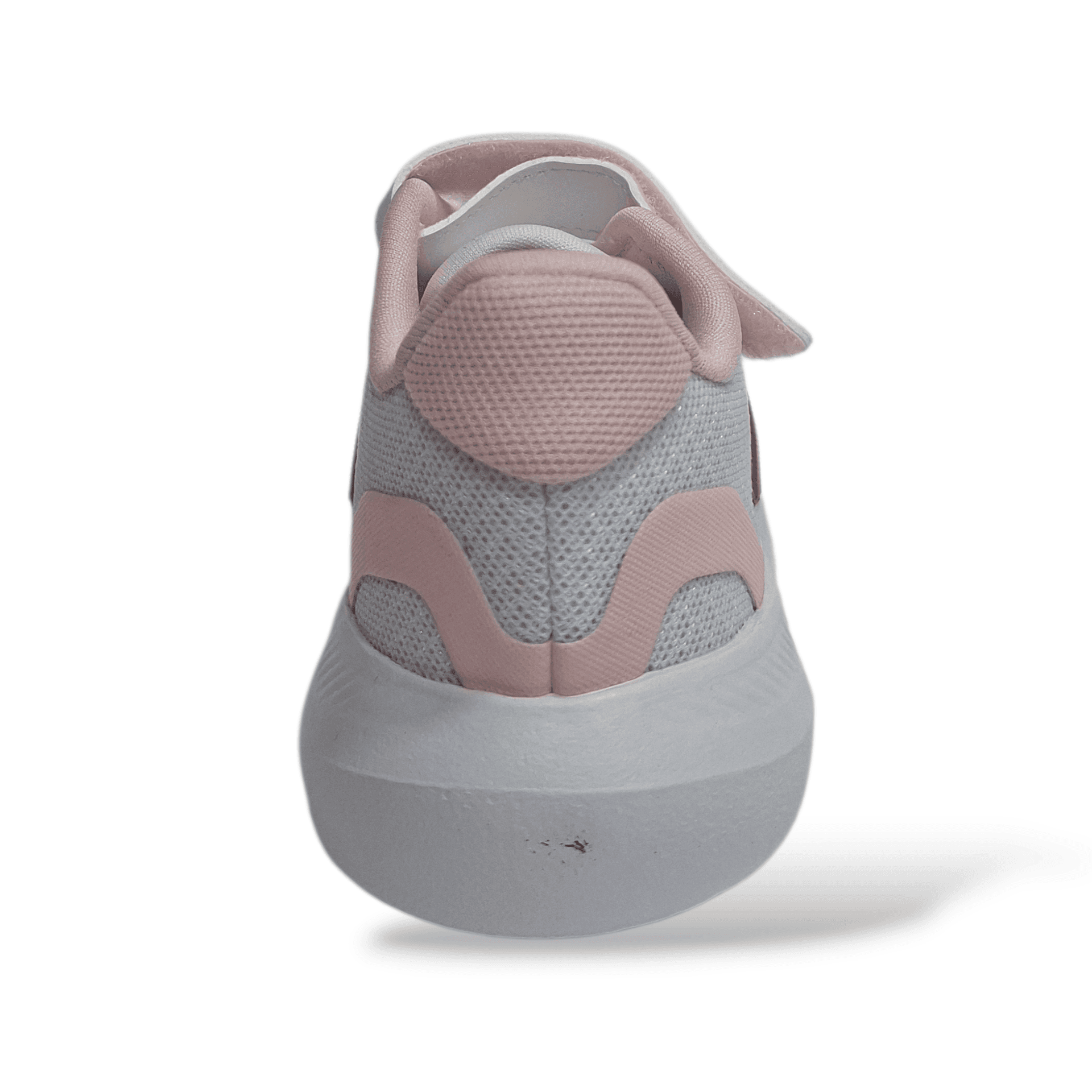 Sneakers bambina Adidas Runfalcon bianco rosa sportive in Ballerine Scarpetteria Gica - Trani, commercioVirtuoso.it